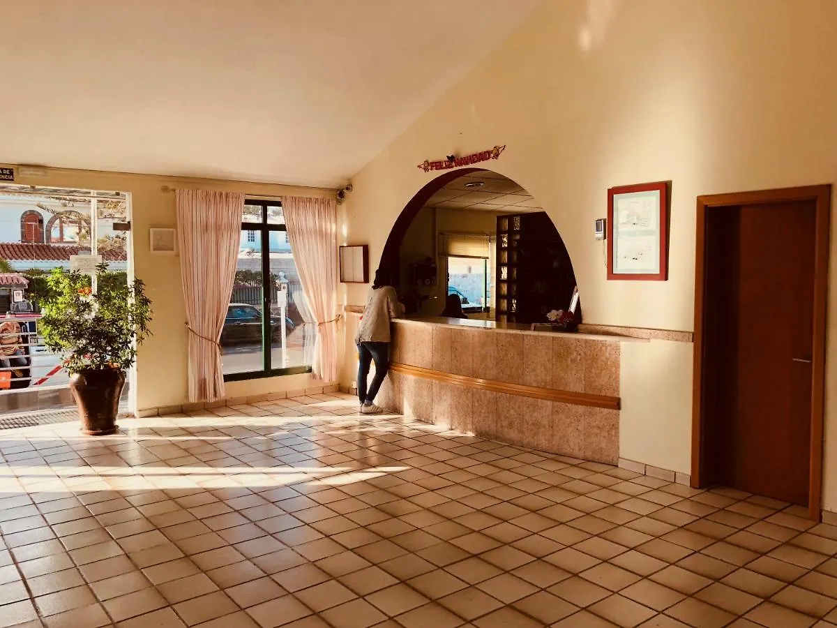 Vista Dorada 7A Villa Maspalomas  Holiday home
